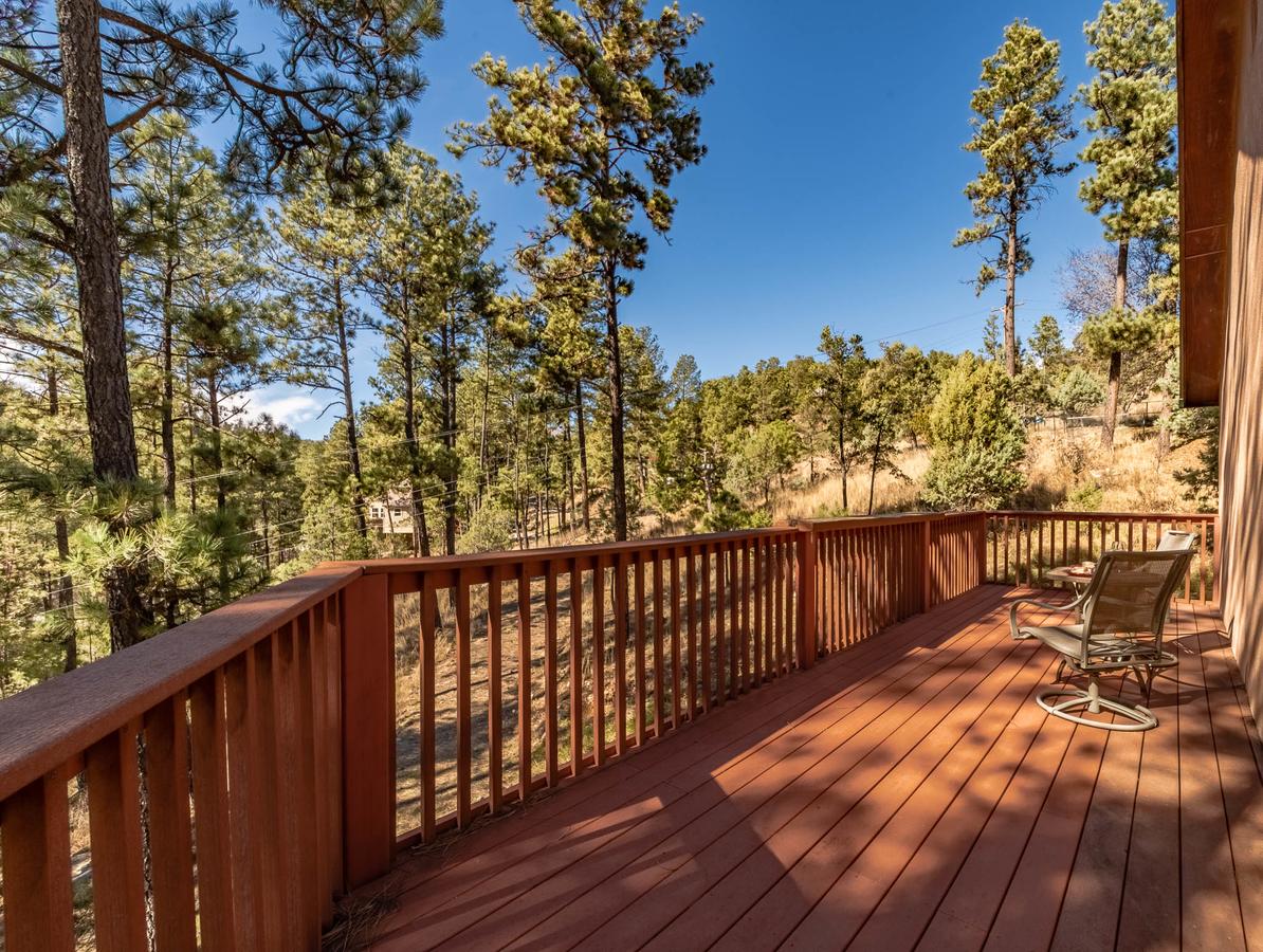 My Happy Place, 3 Bedrooms, Hot Tub, Fireplace, Jetted Tub, WiFi, Sleeps 6 - thumb 34