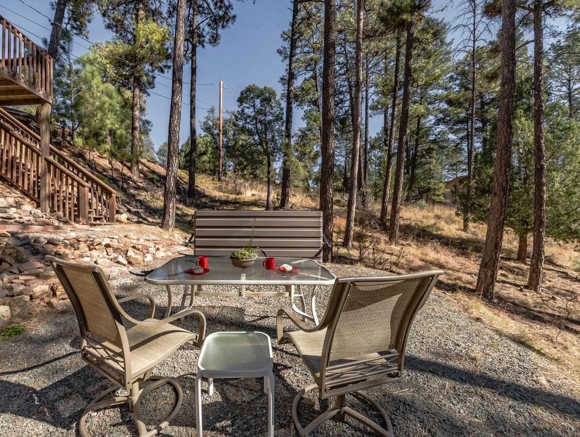 My Happy Place, 3 Bedrooms, Hot Tub, Fireplace, Jetted Tub, WiFi, Sleeps 6 - thumb 31