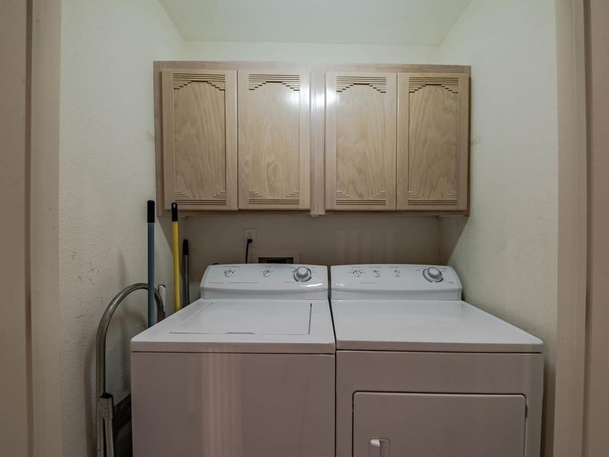 My Happy Place, 3 Bedrooms, Hot Tub, Fireplace, Jetted Tub, WiFi, Sleeps 6 - thumb 29