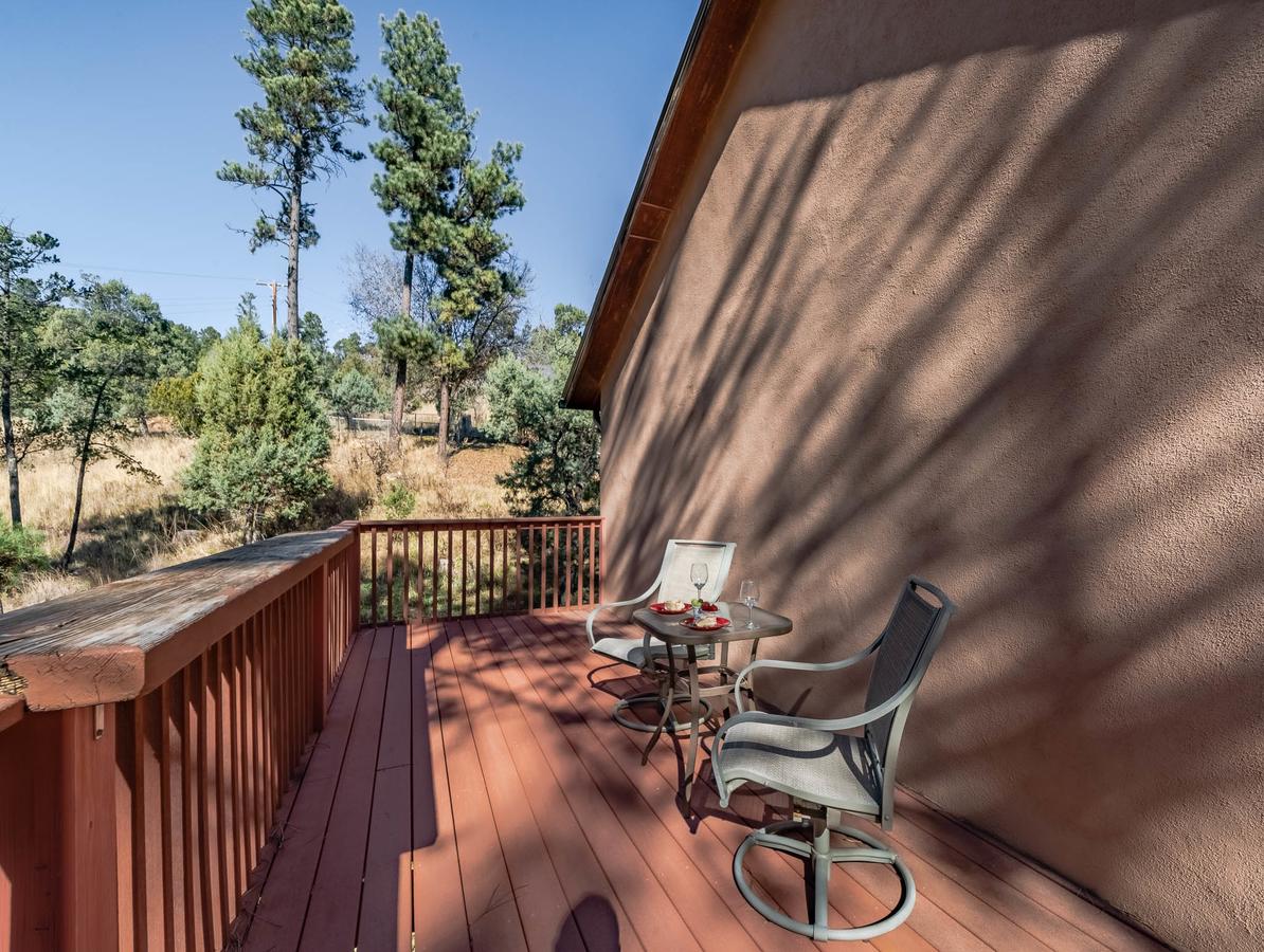 My Happy Place, 3 Bedrooms, Hot Tub, Fireplace, Jetted Tub, WiFi, Sleeps 6 - thumb 35
