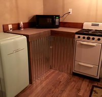 Dusty Boots Motel  Cafe - Accommodation Deal