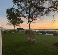 Aqua by American Beech - Accommodation Deal