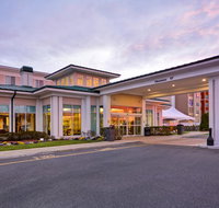 Hilton Garden Inn Riverhead - Accommodation Deal