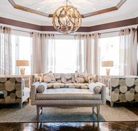 Danfords Hotel  Marina - Accommodation Deal