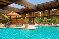 Booking Cheektowaga Accommodation Deal