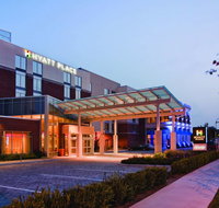 Hyatt Place Long Island East End - Accommodation Deal