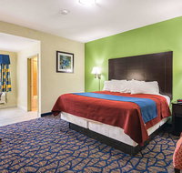 Rodeway Inn and Suites Ithaca - Accommodation Deal