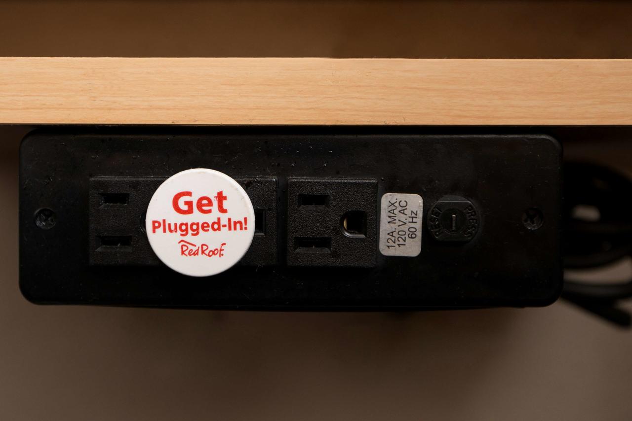 Red Roof Inn Utica - thumb 6