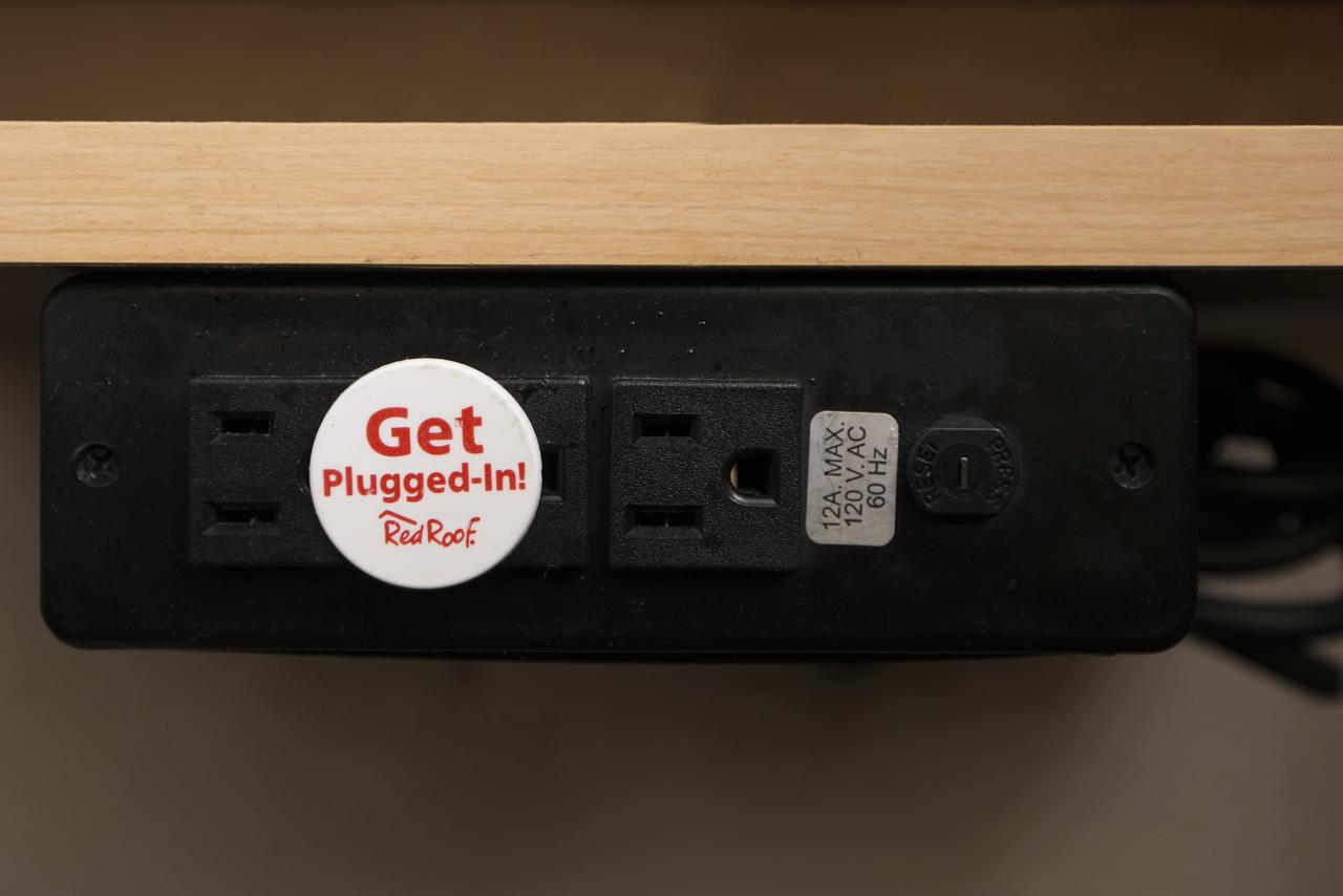 Red Roof Inn Utica - thumb 25