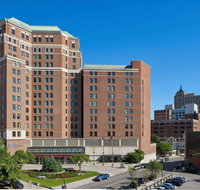 Hyatt Regency Buffalo - Accommodation Deal