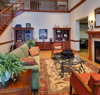 Country Inn  Suites by Radisson Buffalo South I-90 NY - Accommodation Deal