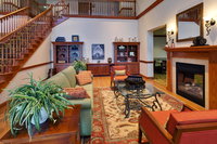 Booking West-seneca Accommodation Deal