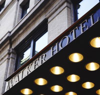 Walker Hotel Tribeca - Accommodation Deal