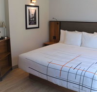 La Quinta by Wyndham Manhattan Midtown - Accommodation Deal