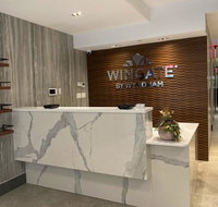 Wingate by Wyndham New York Midtown South/5th Ave - Accommodation Deal