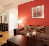 Oakwood Aurora Midtown East - Accommodation Deal