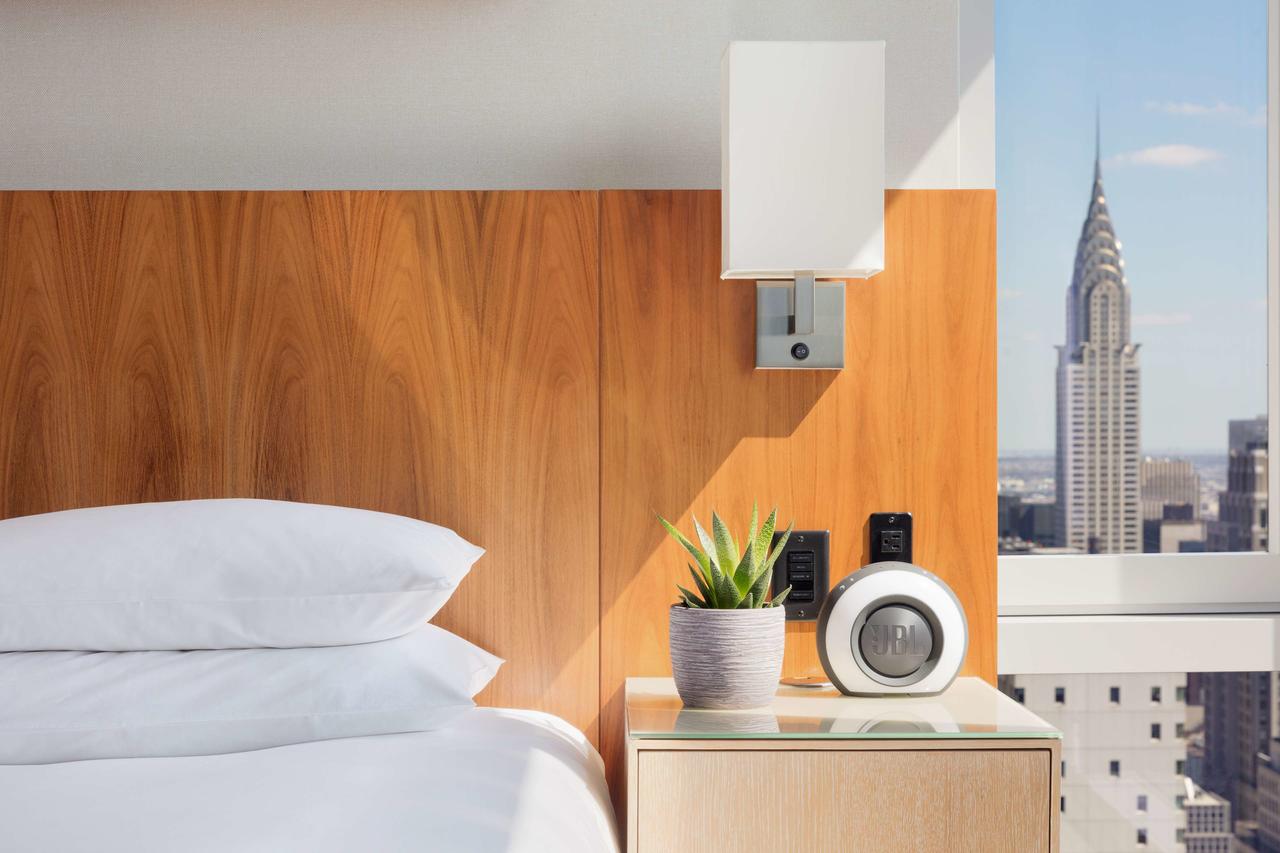Hyatt Centric Times Square New York - thumb 15