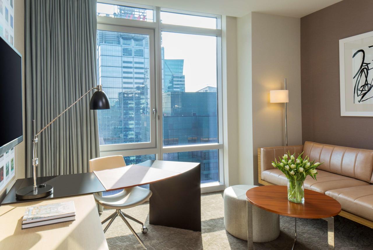 Hyatt Centric Times Square New York - thumb 12