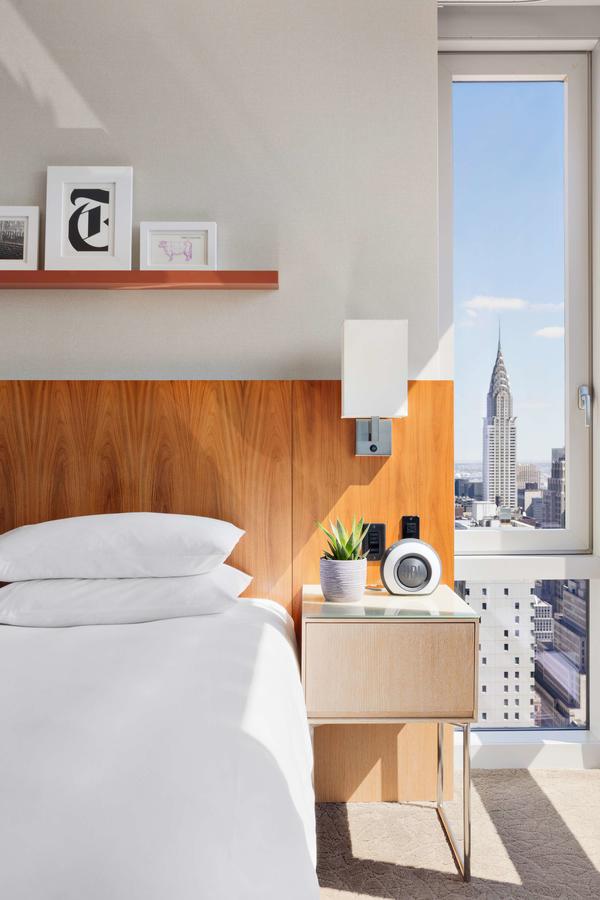 Hyatt Centric Times Square New York - thumb 11
