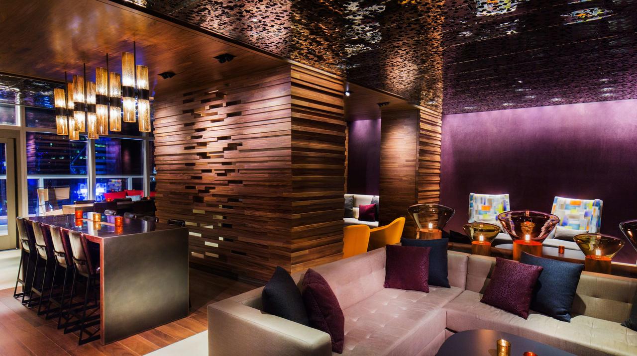 Hyatt Centric Times Square New York - thumb 33