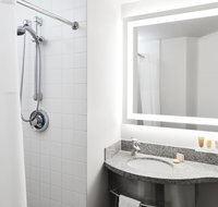 Radisson Hotel New York Wall Street - Accommodation Deal