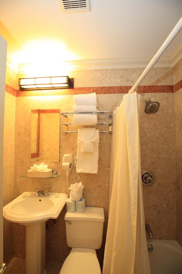 Radio City Apartments - thumb 27