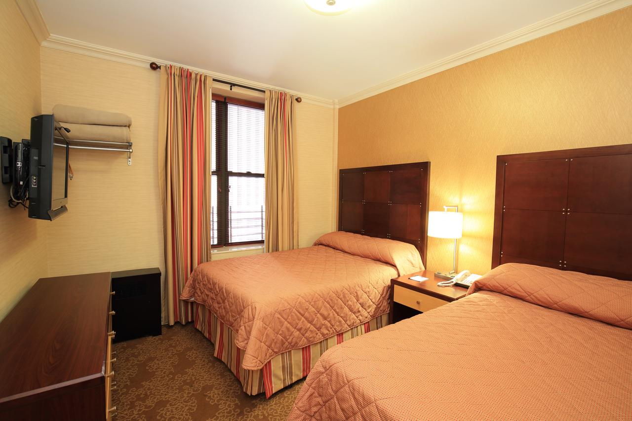 Radio City Apartments - thumb 30