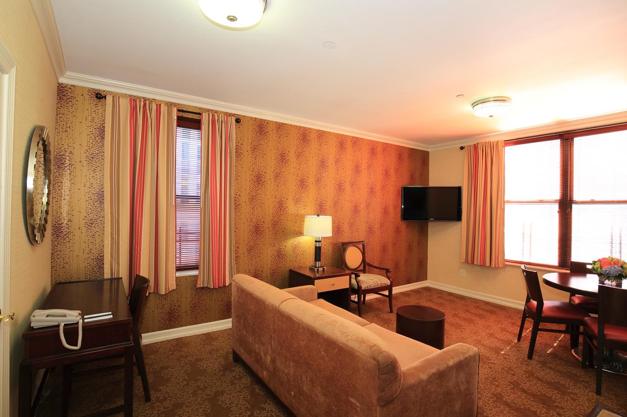 Radio City Apartments - thumb 24