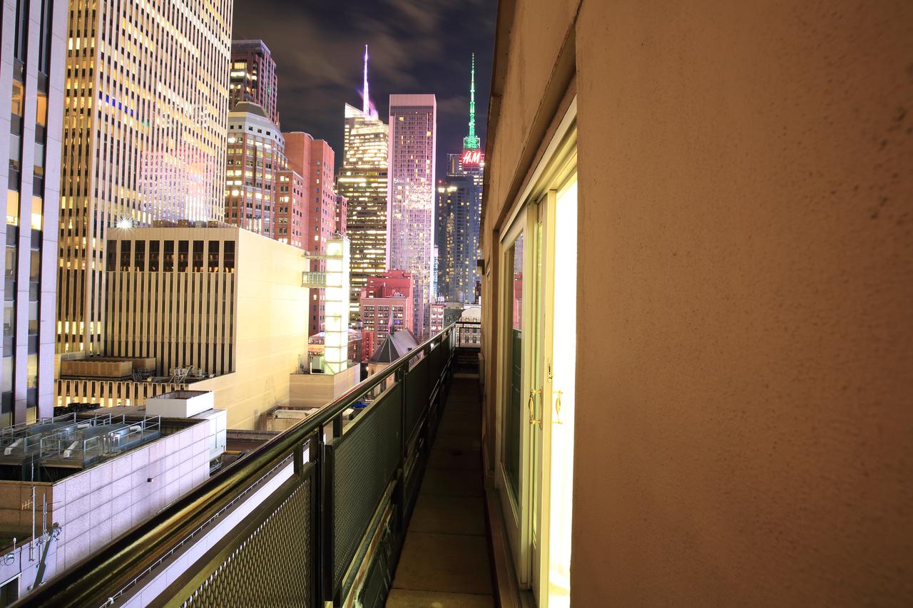 Radio City Apartments - thumb 3