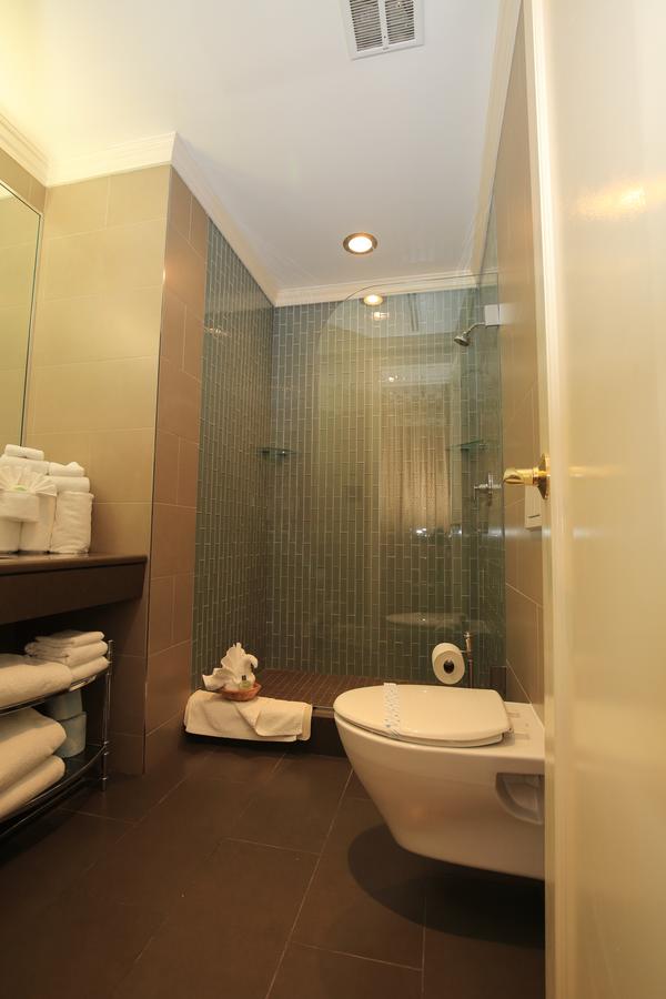 Radio City Apartments - thumb 0