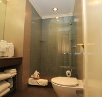 Radio City Apartments - Accommodation Deal