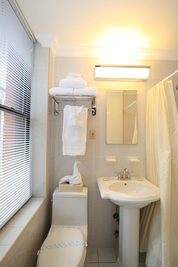 Radio City Apartments - thumb 42