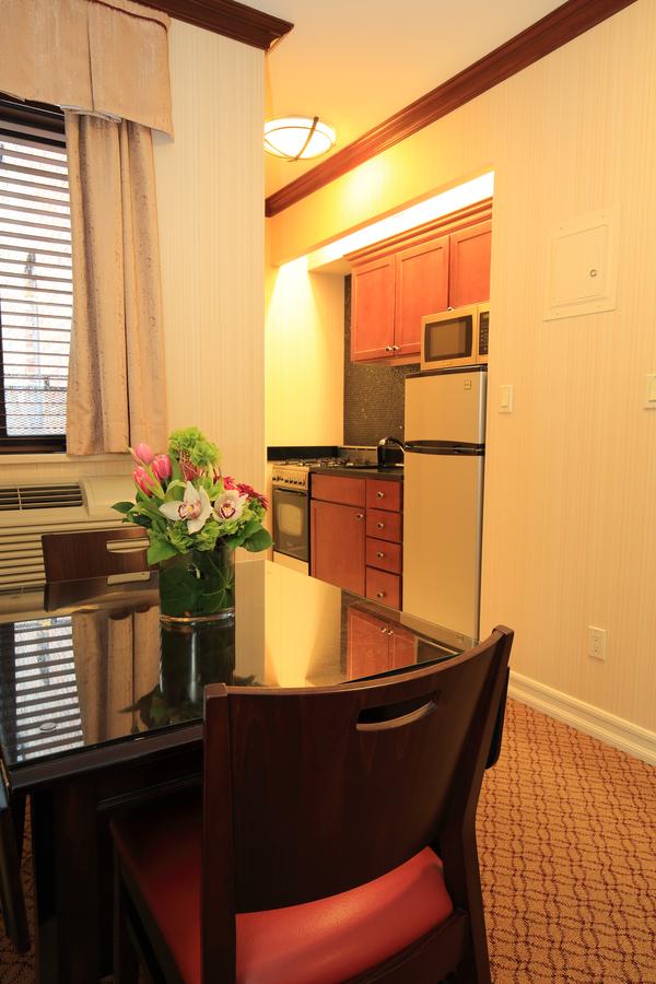 Radio City Apartments - thumb 11