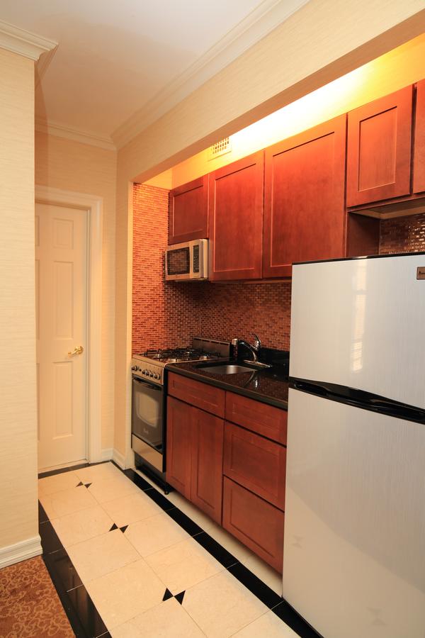 Radio City Apartments - thumb 16