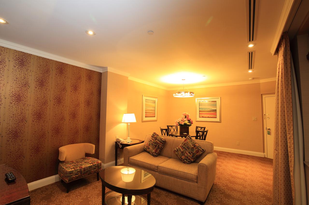 Radio City Apartments - thumb 7