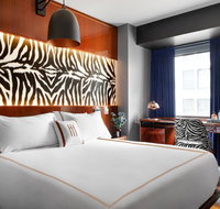 Hotel Hendricks - Accommodation Deal