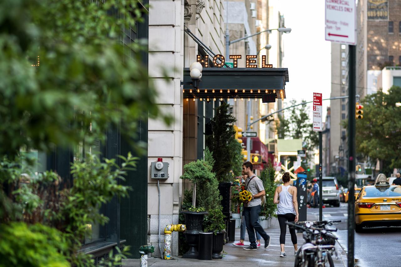 Ace Hotel New York - thumb 6