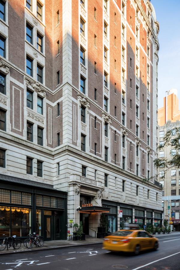 Ace Hotel New York - thumb 18
