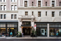Book New York Hotels, Accommodation Deal Accommodation Deal