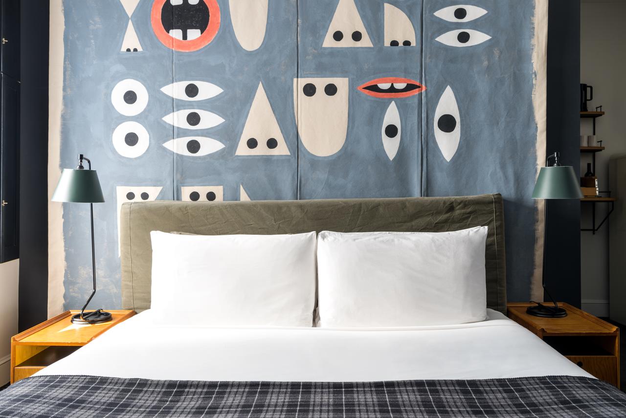 Ace Hotel New York - thumb 1