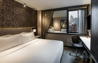 Aliz Hotel Times Square Accommodation Deal