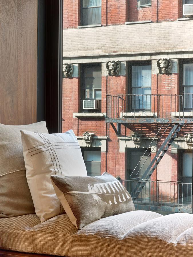 1 Hotel Central Park - thumb 25