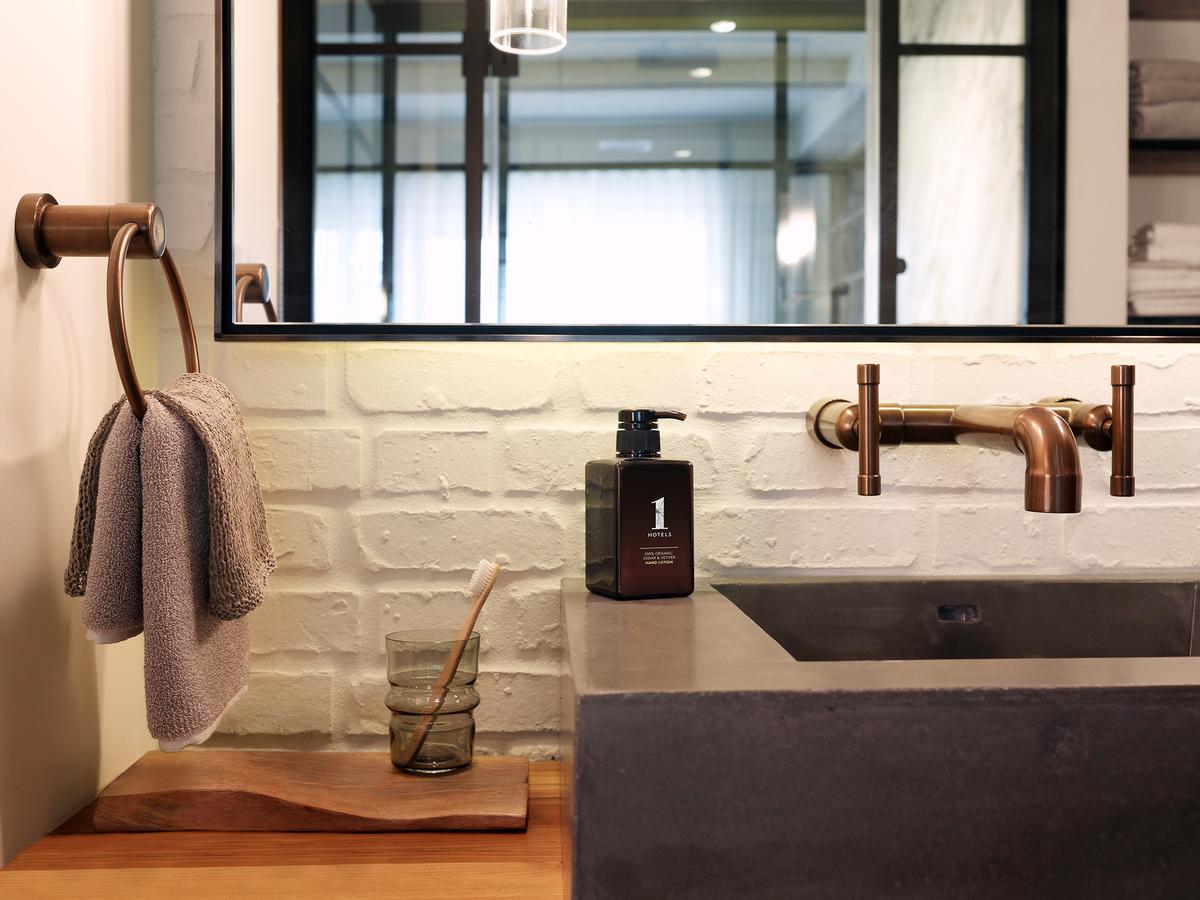 1 Hotel Central Park - thumb 30