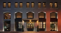 11 Howard Accommodation Deal