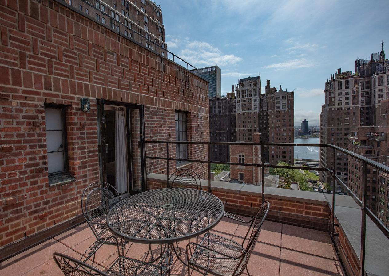 Westgate New York Grand Central - thumb 16