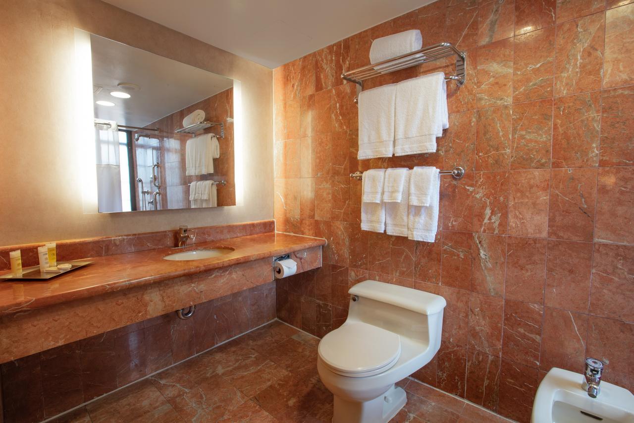 Westgate New York Grand Central - thumb 38