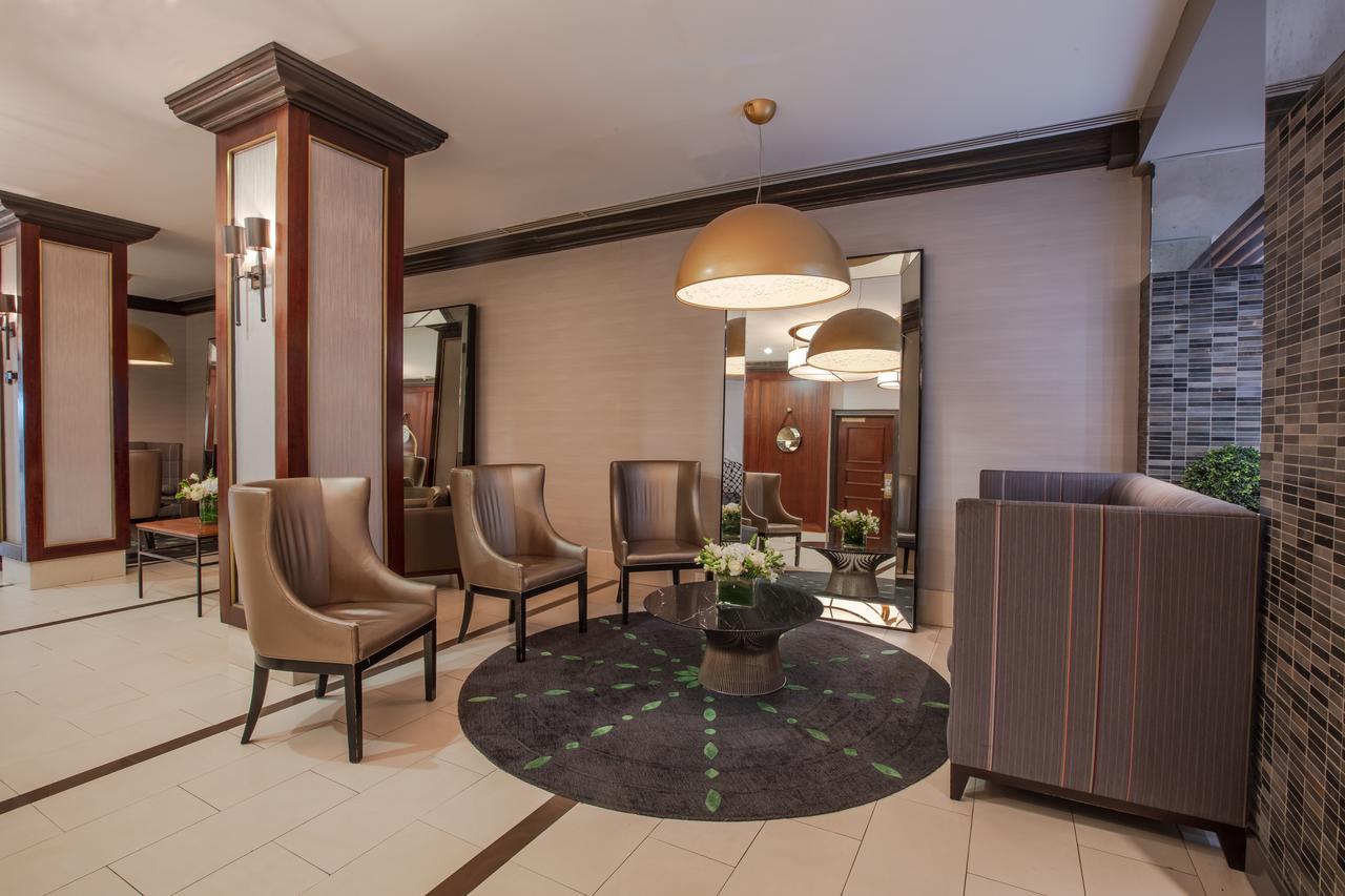 Westgate New York Grand Central - thumb 24