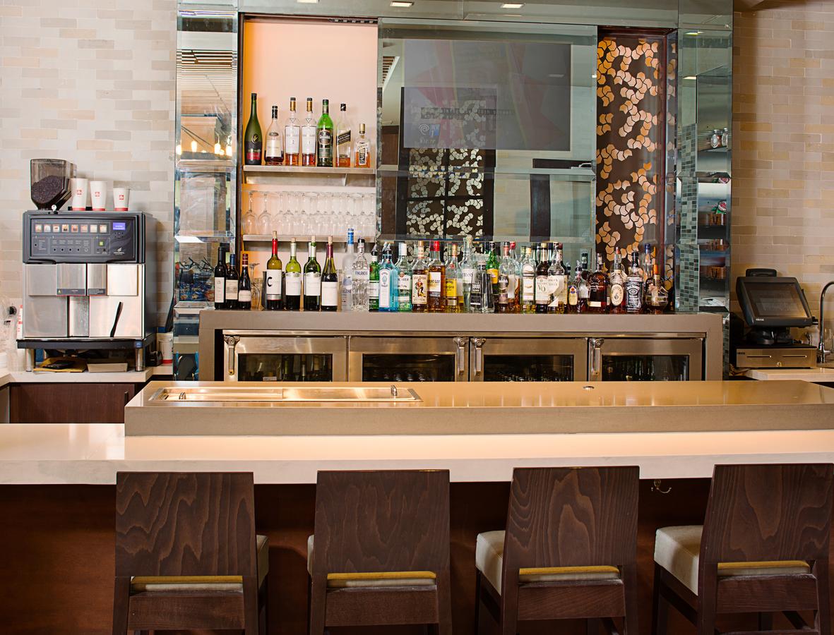 Westgate New York Grand Central - thumb 41