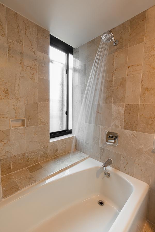 Westgate New York Grand Central - thumb 3