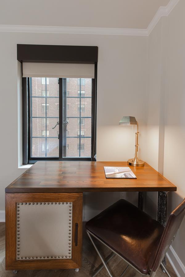 Westgate New York Grand Central - thumb 5